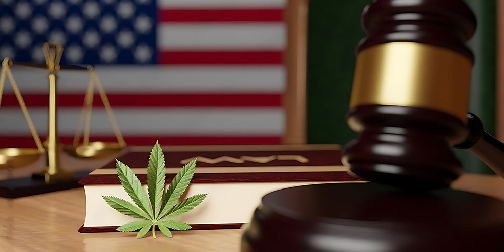 legal marijuana affiliate program